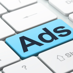 White Paper, US Online Advertising Market