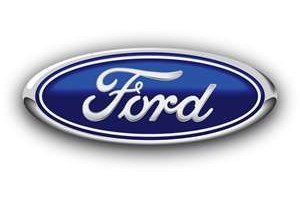 Smart Social Media Strategy: Ford Motor Company