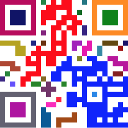 Mobile Marketing with QR Codes