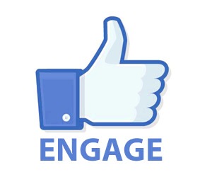 Facebook Fan Engagement 