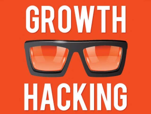 growth hacking red pic