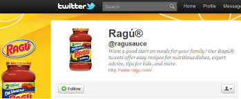 ragu