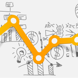 Use Marketing Analytics to Boost ROI and Business Success