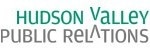 Hudson Valley Public Relations