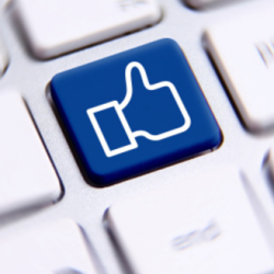 Analyzing Facebook Likes Improves Your Message