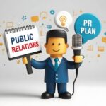 What is Public Relations