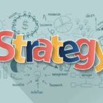 Web-Devlopmebt-Strategies