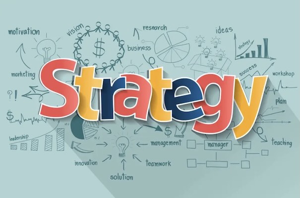 Web-Devlopmebt-Strategies