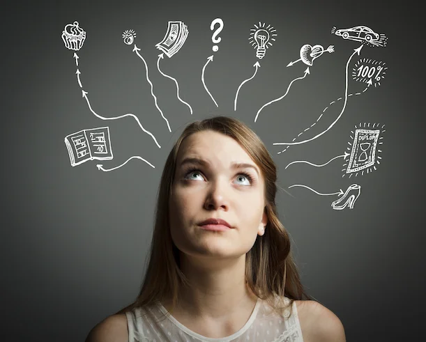Behaviorial ReTargeting