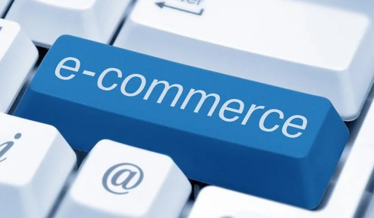 Digitlal Ecommerce