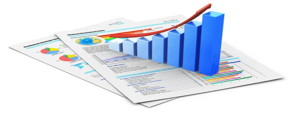 Market Analysis
