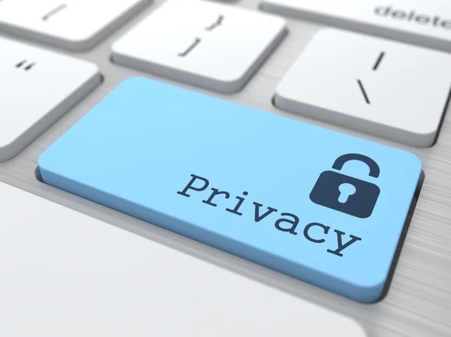 Privacy
