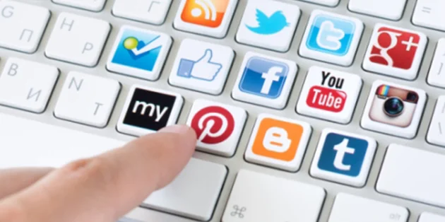 Media Consumption
