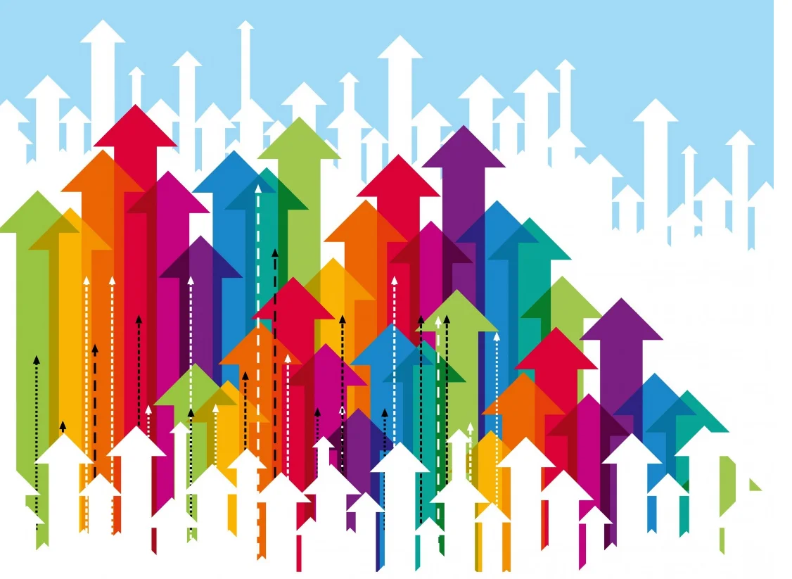 Events Marketing