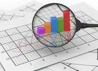 Social Metrics