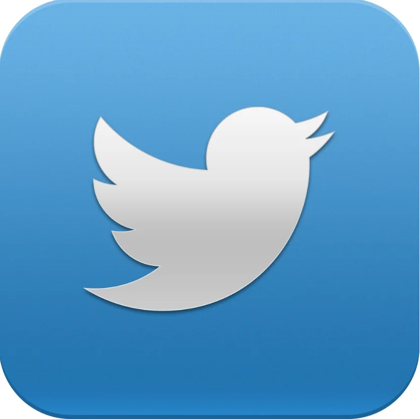 Twitter