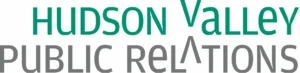 HVPR logo hvpr.com Brand Style Guide