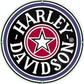 What Does the Brand Stand for
