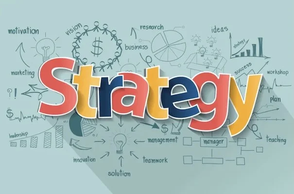 Web-Devlopmebt-Strategies