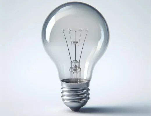Navigating Growth for Sustainable Small Business Success