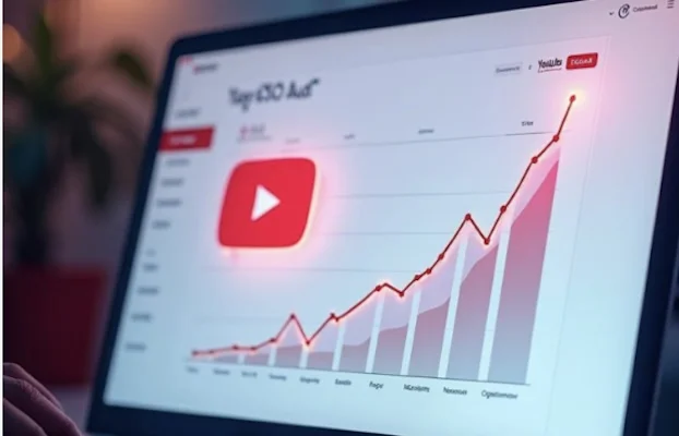 Improve Results with Video Analytics: Test, Learn, Repeat