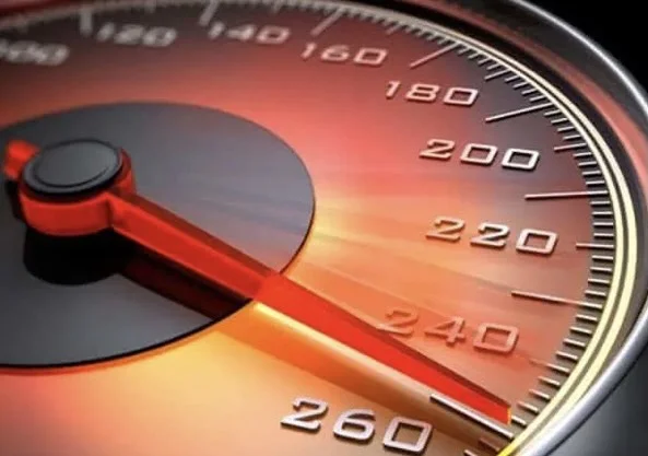 Accelerate Start Up Growth